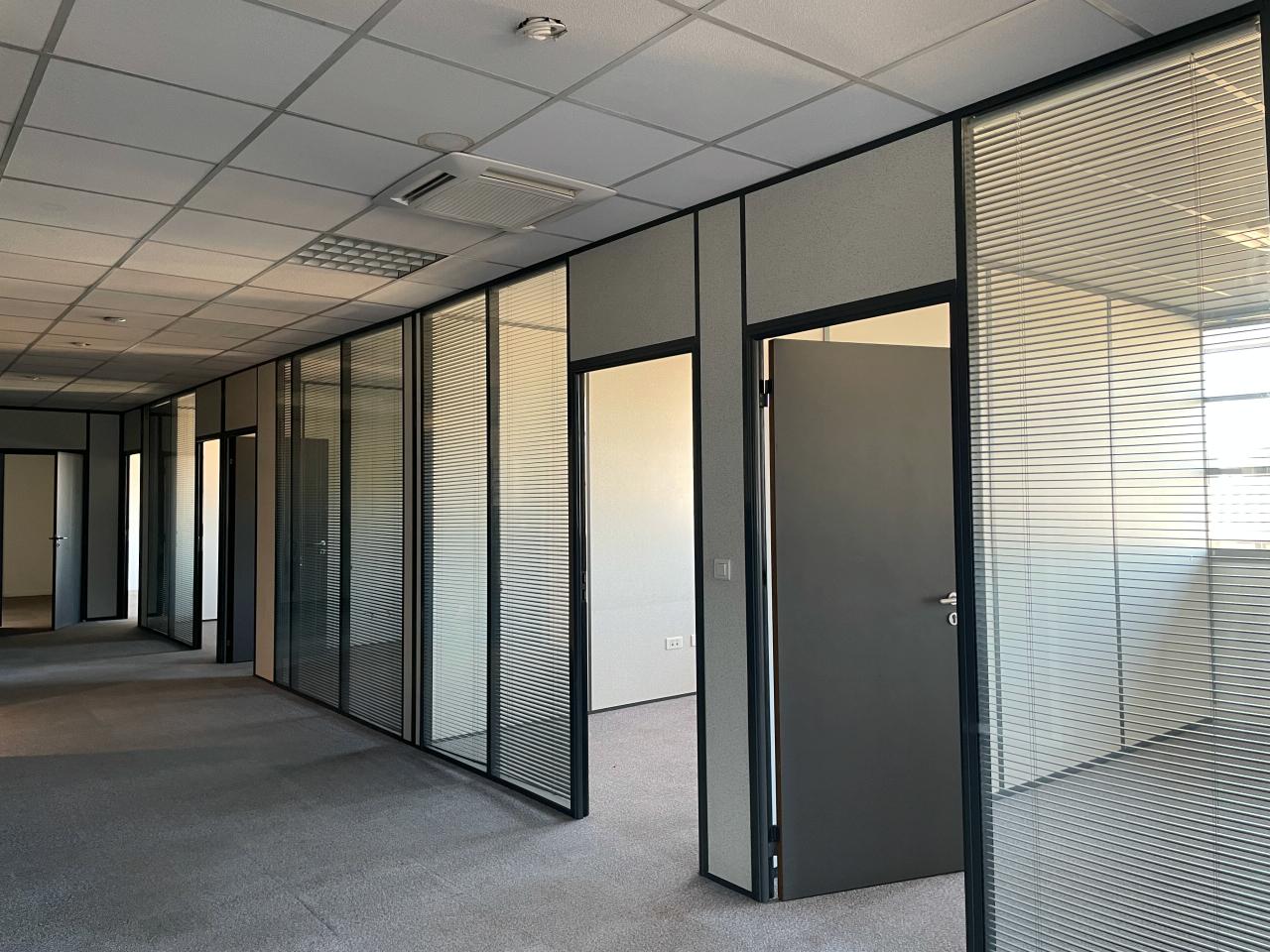 Bureau Aix-en-Provence 842m² Location bureau Aix-en-Provence Bouches-du-Rhône OLBUR2421612 19